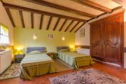 Top Saint-Hilaire-sous-Romilly