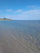 Top Paralía Avdhíron