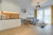 Top Gdynia