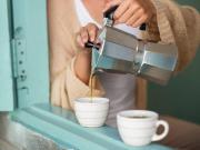 Apartamentos Punta Canela