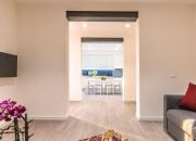 Top Cison di Valmarino