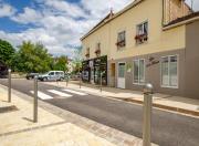 Top Vendeuvre-sur-Barse