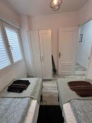 Apartament Fragata 4