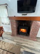 Stone House Datça Blok-A