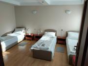 Top Ostrów Wielkopolski Top Ostrów Wielkopolski