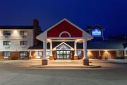 Top Peoria
