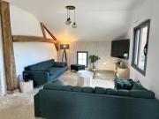 Top Montreuil-sur-Barse