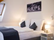 Top Ústí nad Labem