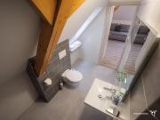 Top Ústí nad Labem