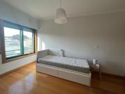 Proximité de Lisbonne et des plages