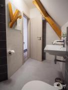 Top Ústí nad Labem