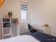 Top Ústí nad Labem