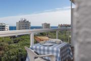 Top Platja dAro