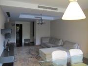 Top Sant Adria de Besos