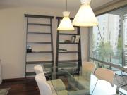 Top Sant Adria de Besos