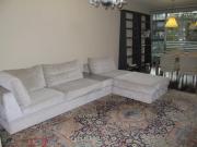 Top Sant Adria de Besos