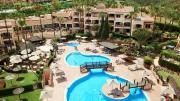 Wyndham Grand Costa del Sol