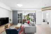 Top Brisbane