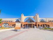 Top Málaga