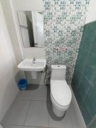 Top Sichon Top Sichon