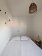 Top Asnières-sur-Seine