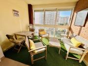 Top Cala de Finestrat Top Cala de Finestrat