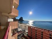 Top Calpe