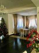 Top Băile Borşa