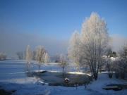 Ferienwohnung Josef Müller