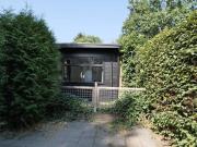 Gezellige Chalet met airco en vele faciliteiten!