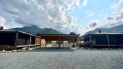 Top Moltifao
