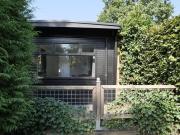 Gezellige Chalet met airco en vele faciliteiten!