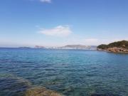 Top La Ciotat