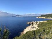 Top La Ciotat