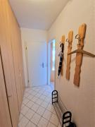 Ferienpark F13-006 Ferienpark