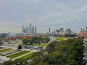 La Platea de Bs As [7C] Premium, dos balcones