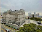 La Platea de Bs As [7C] Premium, dos balcones