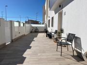 Top San Pedro del Pinatar