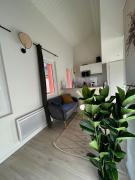 Top Toulouse