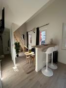 Top Toulouse
