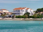 Paradiso, No 3 Paradiso, No 3