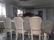 Killarney Farm House.