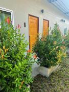 Top Haad Rin Top Haad Rin