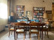 Uzupis Angel 3 bedroom Apartment