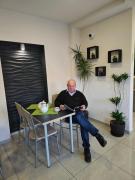 Top Łódź Top Łódź