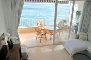 Top Alicante