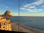 Apto One More Day in Amatista