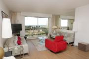 Top Deauville