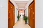 Top Chennai