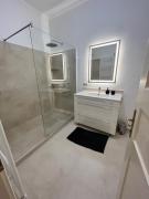Ady1 Apartment Ady1 Apartment